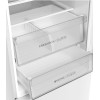 Холодильник Haier C4F620CWMPU1 купить в Москве и Санкт-Петербурге