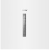 Холодильник Haier C4F620CWMPU1 купить в Москве и Санкт-Петербурге