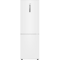 Холодильник Haier C4F620CWMPU1