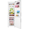 Холодильник Haier C4F620CWMPU1 купить в Москве и Санкт-Петербурге