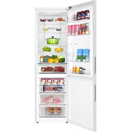 Холодильник Haier C4F620CWMPU1