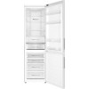 Холодильник Haier C4F620CWMPU1 купить в Москве и Санкт-Петербурге