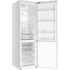 Холодильник Haier C4F620CWMPU1 купить в Москве и Санкт-Петербурге