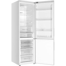 Холодильник Haier C4F620CWMPU1