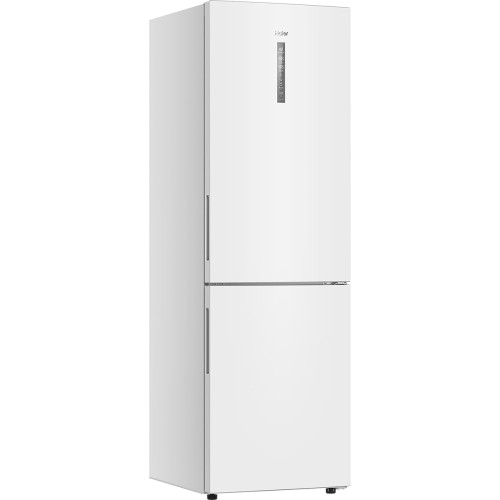 Холодильник Haier C4F620CWMPU1 купить в Москве и Санкт-Петербурге