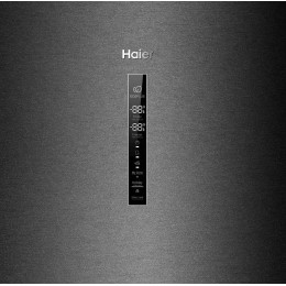 Холодильник Haier C4F637CBFRGU1