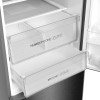 Холодильник Haier C4F637CBFRGU1 купить в Москве и Санкт-Петербурге