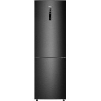 Холодильник Haier C4F637CBFRGU1