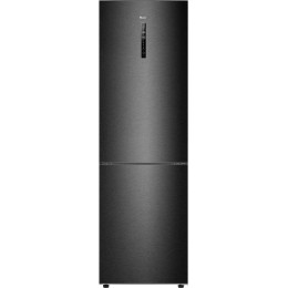 Холодильник Haier C4F637CBFRGU1