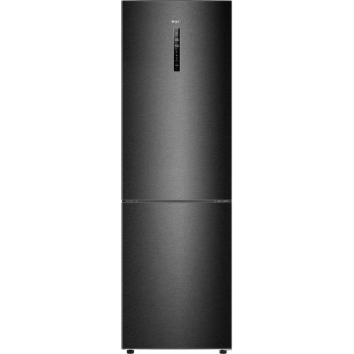 Холодильник Haier C4F637CBFRGU1 купить в Москве и Санкт-Петербурге