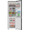 Холодильник Haier C4F637CBFRGU1 купить в Москве и Санкт-Петербурге