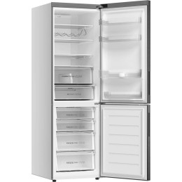 Холодильник Haier C4F637CBFRGU1