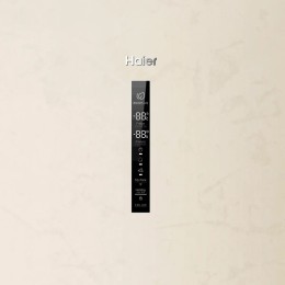 Холодильник Haier C4F637CCRGU1