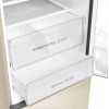 Холодильник Haier C4F637CCRGU1 купить в Москве и Санкт-Петербурге