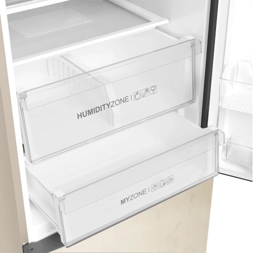 Холодильник Haier C4F637CCRGU1 купить в Москве и Санкт-Петербурге