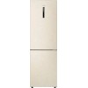 Холодильник Haier C4F637CCRGU1 купить в Москве и Санкт-Петербурге