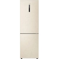 Холодильник Haier C4F637CCRGU1