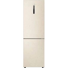 Холодильник Haier C4F637CCRGU1