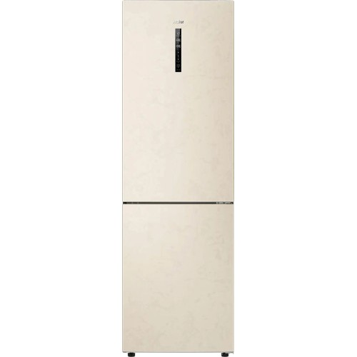 Холодильник Haier C4F637CCRGU1 купить в Москве и Санкт-Петербурге