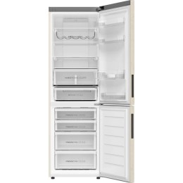 Холодильник Haier C4F637CCRGU1