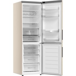 Холодильник Haier C4F637CCRGU1
