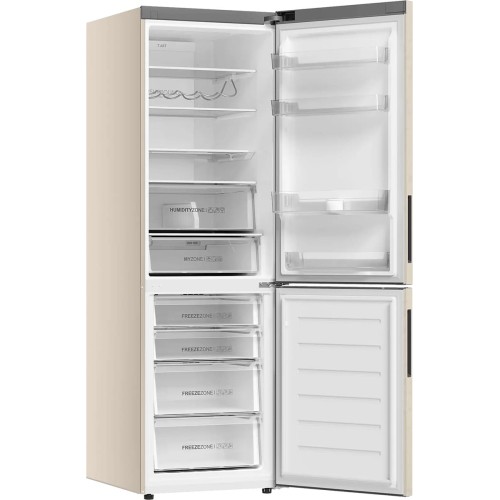 Холодильник Haier C4F637CCRGU1 купить в Москве и Санкт-Петербурге