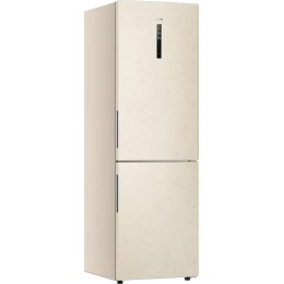 Холодильник Haier C4F637CCRGU1