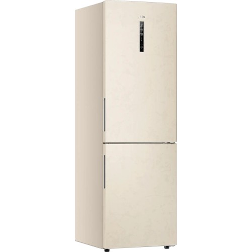 Холодильник Haier C4F637CCRGU1 купить в Москве и Санкт-Петербурге