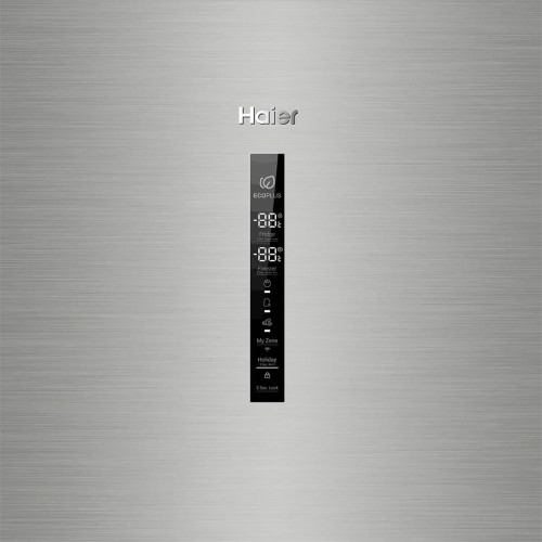 Холодильник Haier C4F637CFMRGU1 купить в Москве и Санкт-Петербурге
