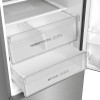 Холодильник Haier C4F637CFMRGU1 купить в Москве и Санкт-Петербурге