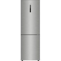 Холодильник Haier C4F637CFMRGU1