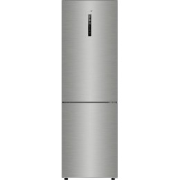 Холодильник Haier C4F637CFMRGU1