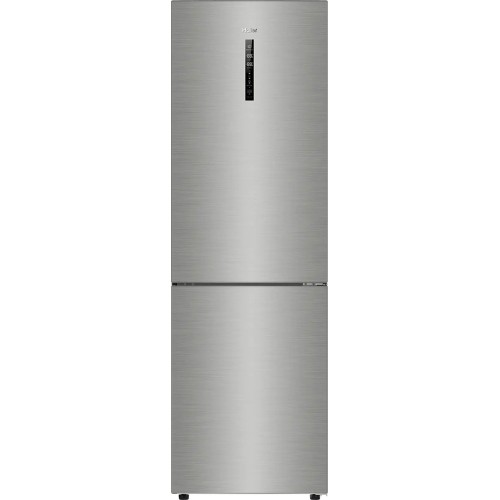 Холодильник Haier C4F637CFMRGU1 купить в Москве и Санкт-Петербурге