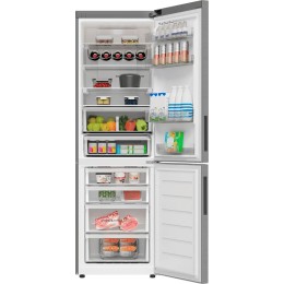 Холодильник Haier C4F637CFMRGU1