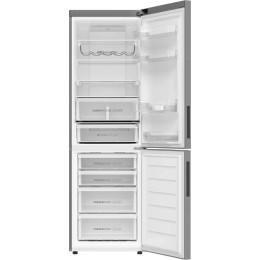 Холодильник Haier C4F637CFMRGU1