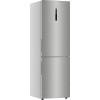 Холодильник Haier C4F637CFMRGU1 купить в Москве и Санкт-Петербурге