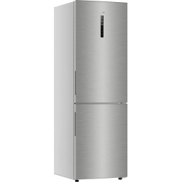 Холодильник Haier C4F637CFMRGU1