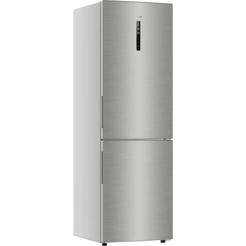 Холодильник Haier C4F637CFMRGU1 купить в Москве и Санкт-Петербурге