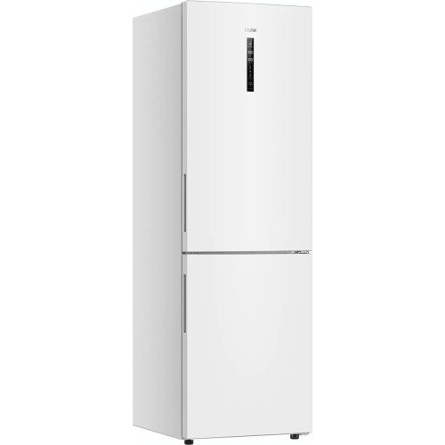 Холодильник Haier C4F637CWRGU1