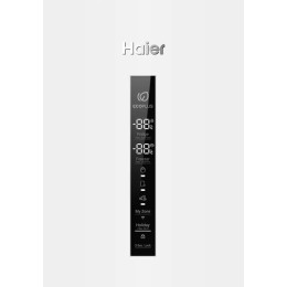 Холодильник Haier C4F637CWRGU1