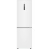 Холодильник Haier C4F637CWRGU1