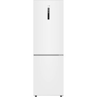 Холодильник Haier C4F637CWRGU1 Холодильник Haier C4F637CWRGU1