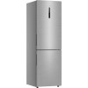 Холодильник Haier C4F637CXRGU1
