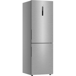 Холодильник Haier C4F637CXRGU1