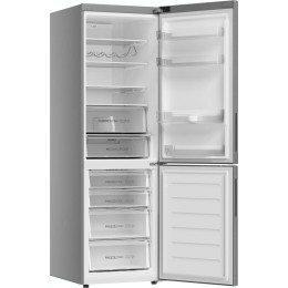 Холодильник Haier C4F637CXRGU1