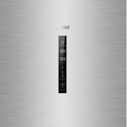 Холодильник Haier C4F637CXRGU1