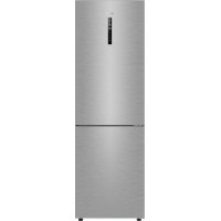 Холодильник Haier C4F637CXRGU1 Холодильник Haier C4F637CXRGU1