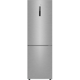 Холодильник Haier C4F637CXRGU1