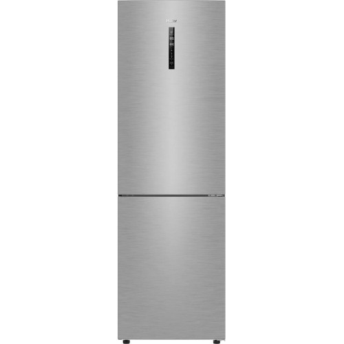 Холодильник Haier C4F637CXRGU1