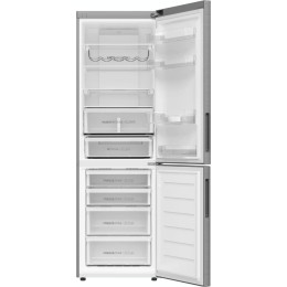 Холодильник Haier C4F637CXRGU1